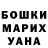 ГАШ индика сатива Maria White