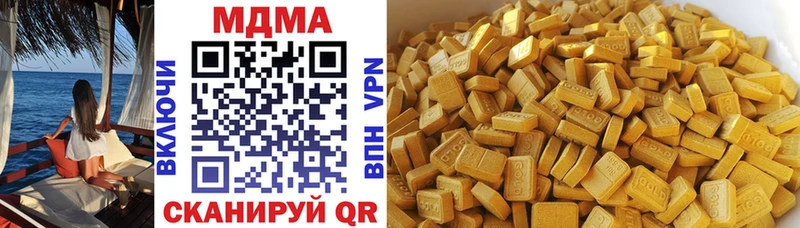 blacksprut ссылки  Жирновск  MDMA молли  купить закладку 